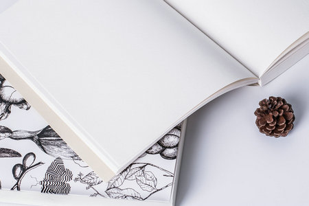 北京外國語大學同等學力申碩上課方式 北京外國語大學同等學力申碩上課方式