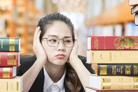 凱迪雷拉大學國際碩士報考信息 凱迪雷拉大學國際碩士報考信息