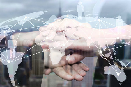 西安交通大學在職研究生教學質量 西安交通大學在職研究生教學質量