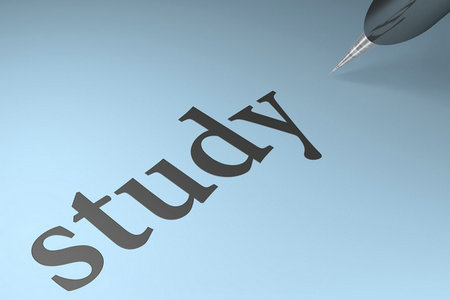 華東交通大學專業碩士就業前景 華東交通大學專業碩士就業前景