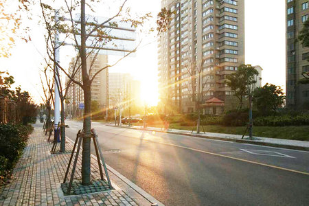 廣播電視學高級研修班 廣播電視學高級研修班