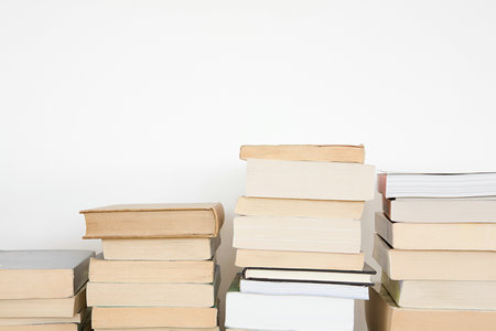 北京工業大學MBA上課時間 北京工業大學MBA上課時間