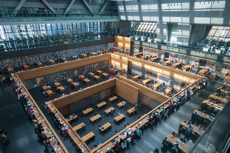 南開大學(xué)非全日制研究生上課方式