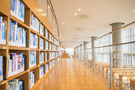 中國傳媒大學專業碩士課程適合人員 中國傳媒大學專業碩士課程適合人員