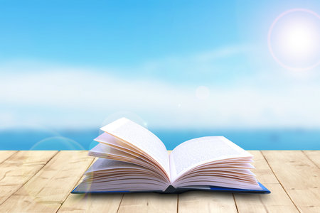 廣東專業碩士報考條件 廣東專業碩士報考條件