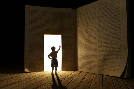 吉林專業(yè)碩士學(xué)歷 吉林專業(yè)碩士學(xué)歷