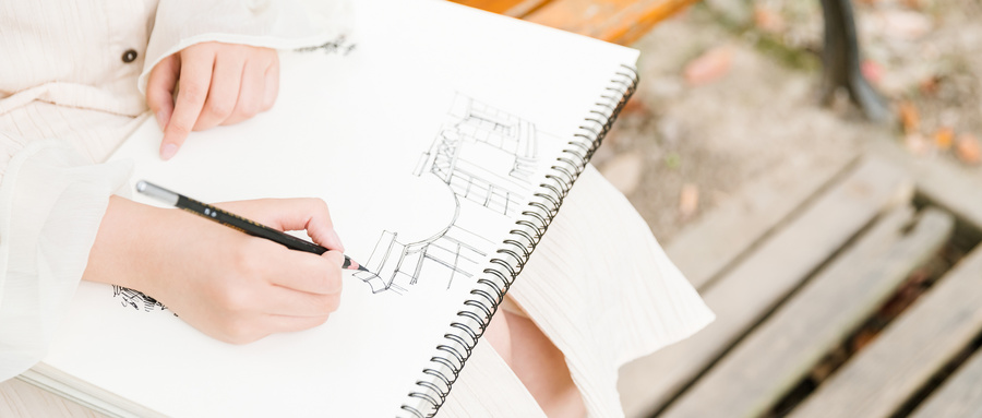 報考南京航空航天大學(xué)MBA有哪些好處? 報考南京航空航天大學(xué)MBA有哪些好處?