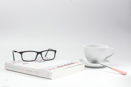 人口資源與環(huán)境經(jīng)濟(jì)學(xué)在職研究生 人口資源與環(huán)境經(jīng)濟(jì)學(xué)在職研究生