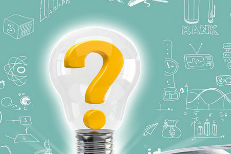 國民經濟學在職研究生報考學歷 國民經濟學在職研究生報考學歷