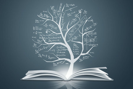 報(bào)考北大專業(yè)碩士需要多少錢? 報(bào)考北大專業(yè)碩士需要多少錢?