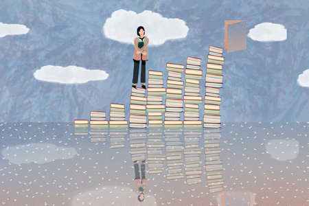 報考吉大專業(yè)碩士還會有這么多好處 報考吉大專業(yè)碩士還會有這么多好處