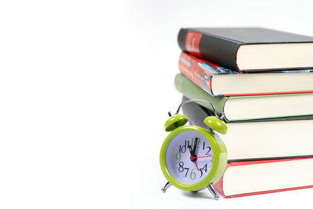 報(bào)考復(fù)旦大學(xué)專(zhuān)業(yè)碩士的流程 報(bào)考復(fù)旦大學(xué)專(zhuān)業(yè)碩士的流程