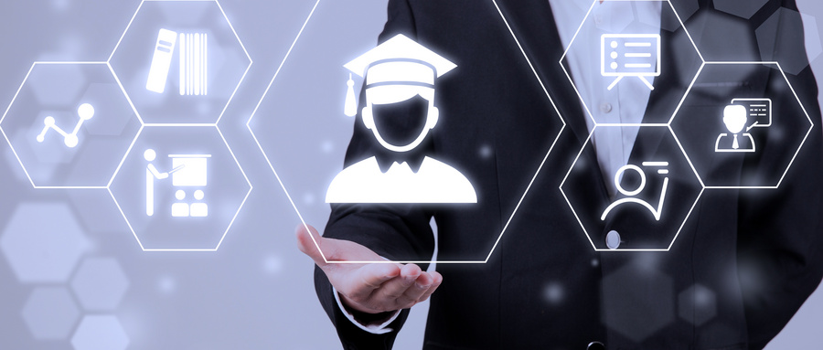 南開同等學力讓你輕松入學 南開同等學力讓你輕松入學