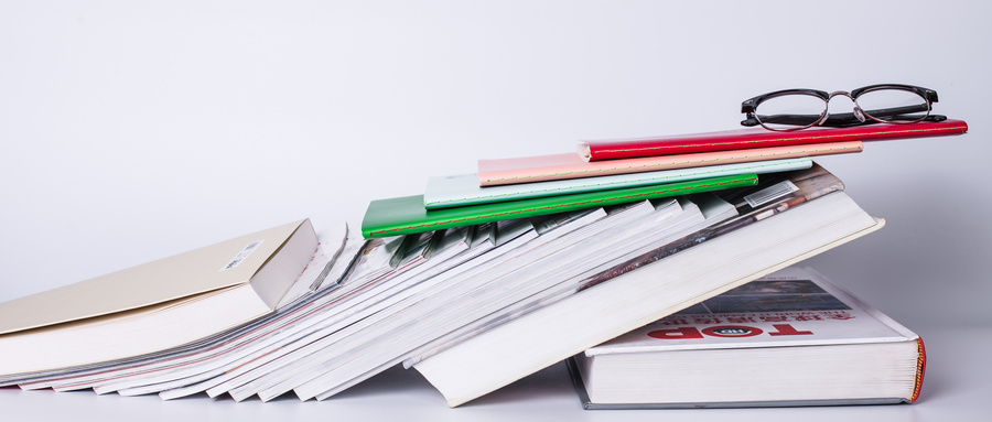 復旦大學在職研究生 復旦大學在職研究生