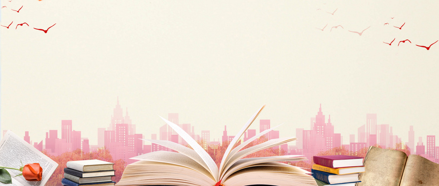 報考江西同等學力申碩需要滿足什么條件? 報考江西同等學力申碩需要滿足什么條件?