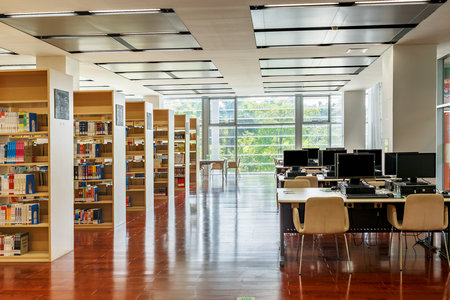 上海交通大學MEM報名時間 上海交通大學MEM報名時間