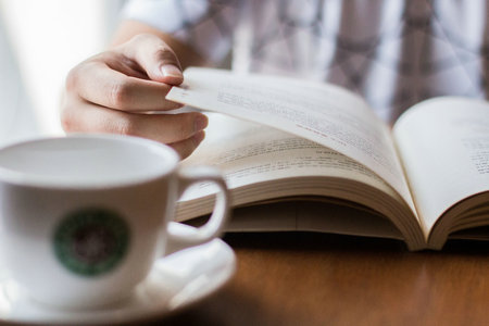 上海交通大學EMBA 上海交通大學EMBA