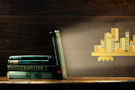 山東大學MBA報考方式 山東大學MBA報考方式