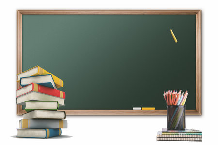 報(bào)考南開(kāi)大學(xué)MPAcc 報(bào)考南開(kāi)大學(xué)MPAcc