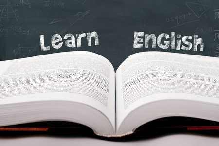 報(bào)考廈門(mén)大學(xué)MEM需要關(guān)注的東西很多嗎? 報(bào)考廈門(mén)大學(xué)MEM需要關(guān)注的東西很多嗎?