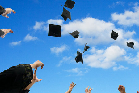 西南財經大學同等學力申碩報考用處 西南財經大學同等學力申碩報考用處