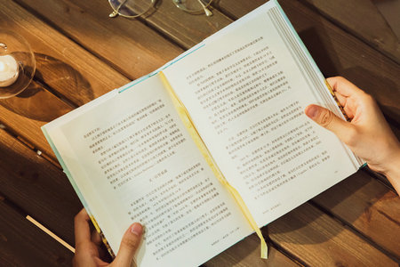 美國密蘇里州立大學中外合作辦學證書 美國密蘇里州立大學中外合作辦學證書