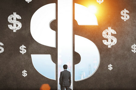 中央財經大學同等學力申碩錄取分數線 中央財經大學同等學力申碩錄取分數線