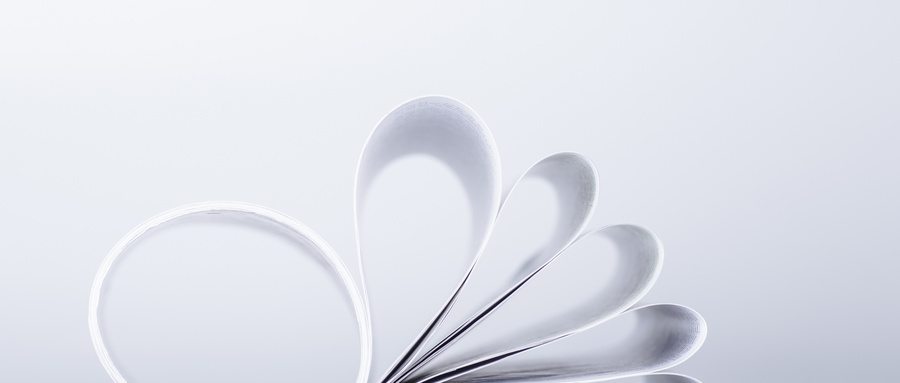 報考新聞傳播學在職研究生的方式有幾種? 報考新聞傳播學在職研究生的方式有幾種?