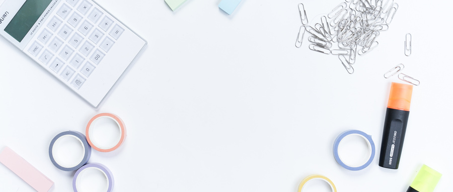 日語語言文學在職研究生 日語語言文學在職研究生