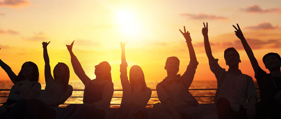 法國里昂商學院在職研究生 法國里昂商學院在職研究生