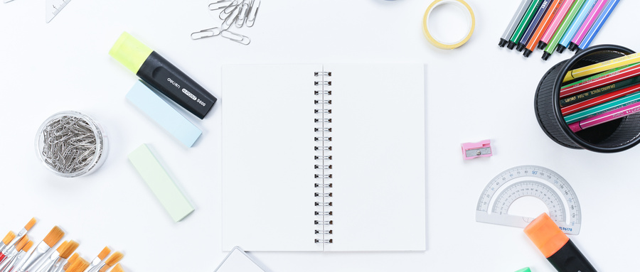 中國社會科學院研究生院在職研究生 中國社會科學院研究生院在職研究生