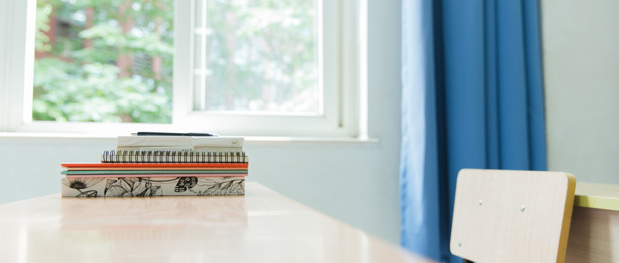 上海對外經貿大學在職研究生