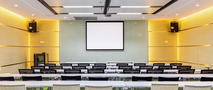 報考新聞傳播學高級研修班免試入學的嗎? 報考新聞傳播學高級研修班免試入學的嗎?