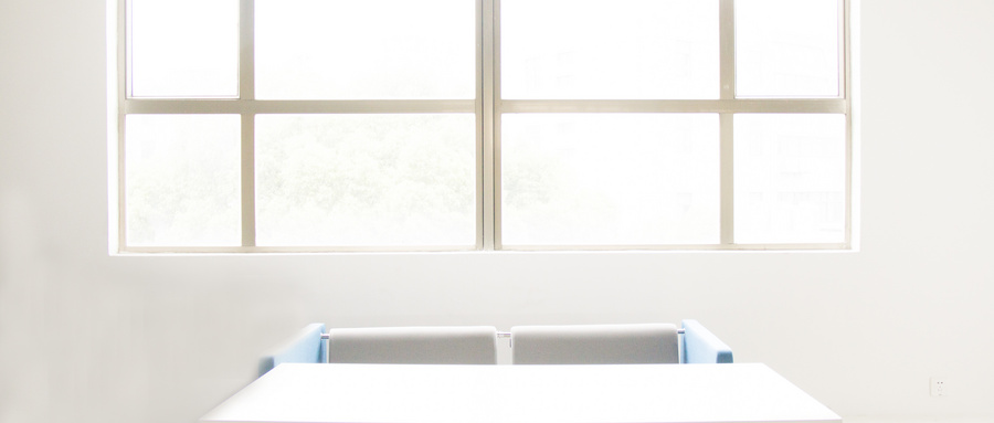 沒有工作能報考金融學在職博士嗎? 沒有工作能報考金融學在職博士嗎?