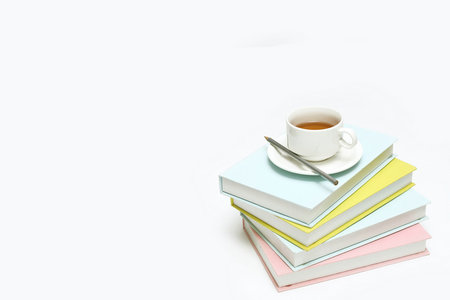 江西專業(yè)碩士 江西專業(yè)碩士