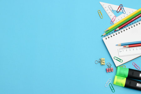 上海財經(jīng)大學(xué)非全日制研究生