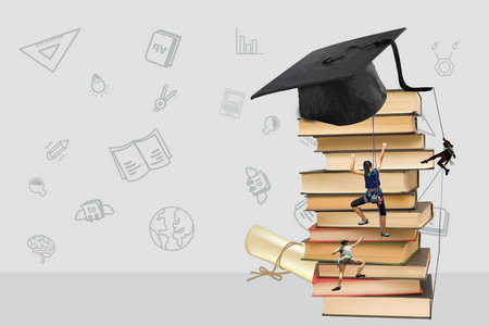 西南大學專業碩士 西南大學專業碩士