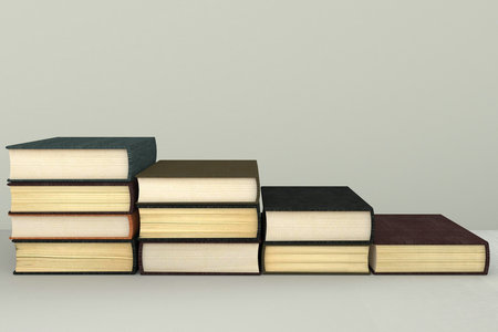 在職人員報考EMBA畢業(yè)后可以獲得哪些證書? 在職人員報考EMBA畢業(yè)后可以獲得哪些證書?