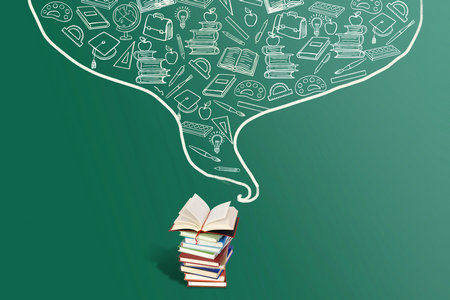 西南大學MPA的報名流程 西南大學MPA的報名流程