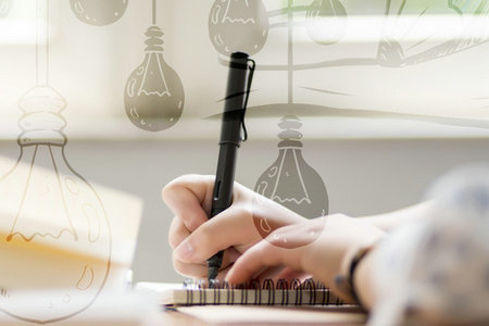 山東非全日制研究生報(bào)考時(shí)間 山東非全日制研究生報(bào)考時(shí)間