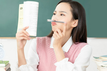 陜西專業碩士工作經驗 陜西專業碩士工作經驗