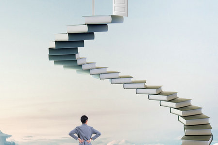 北京大學(xué)專業(yè)碩士考試 北京大學(xué)專業(yè)碩士考試