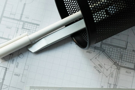 華東交通大學同等學力申碩報考材料 華東交通大學同等學力申碩報考材料