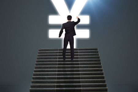 中國科學院大學專業碩士報考專業 中國科學院大學專業碩士報考專業