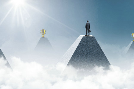 山東大學專業碩士學費 山東大學專業碩士學費