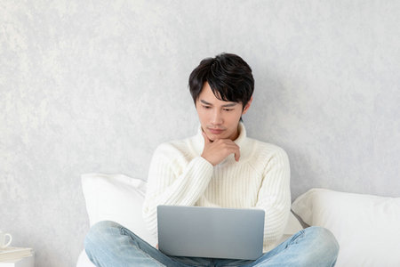 上海交通大學在職博士報考條件