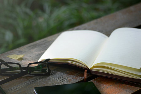 中央財經大學同等學力申碩錄取分數線 中央財經大學同等學力申碩錄取分數線