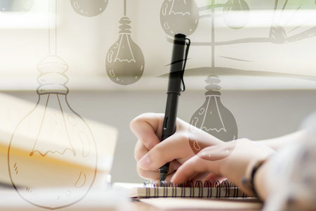 江西專業(yè)碩士聯(lián)考難度 江西專業(yè)碩士聯(lián)考難度