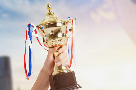 福建專業(yè)碩士復(fù)試 福建專業(yè)碩士復(fù)試