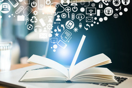 青海同等學力申碩考試 青海同等學力申碩考試